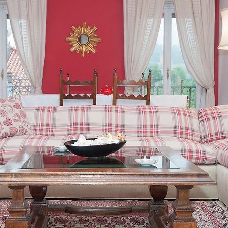 تورينو Napi House Appartamento المظهر الخارجي الصورة